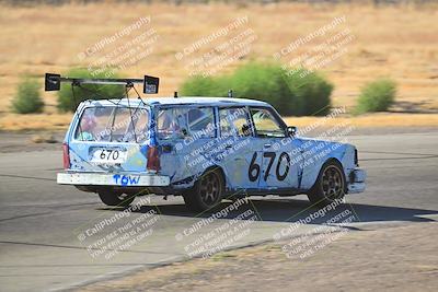 media/Sep-29-2024-24 Hours of Lemons (Sun) [[6a7c256ce3]]/Cotton Corners (9a-10a)/